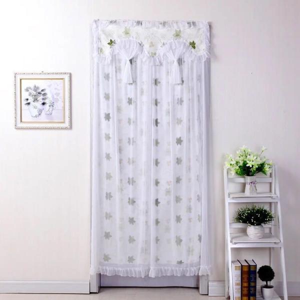 A03860 ̂ O 2d [X Pnd^Cv g Ԑ؂ [X VtH PnG 90x190