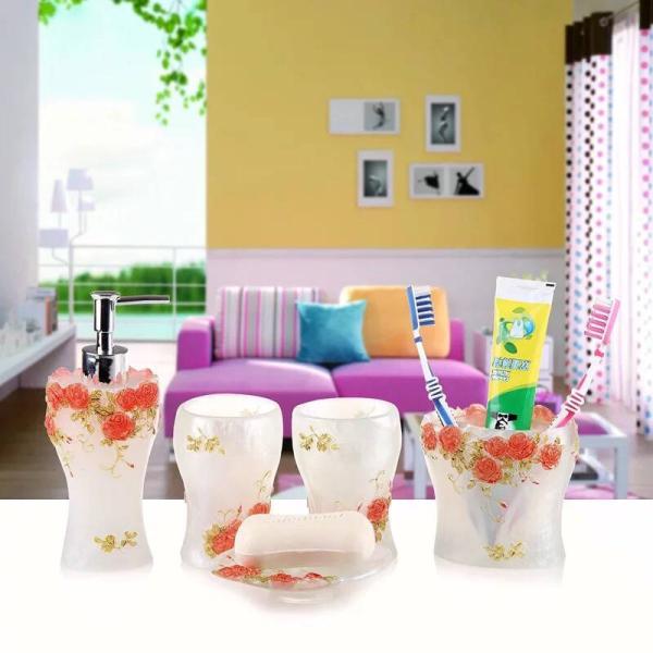 A03483 \[vfBbV Tj^[ ʗp5_Zbgz_[ ^u[ fBXyT[ uVX^h oXpi DPnG