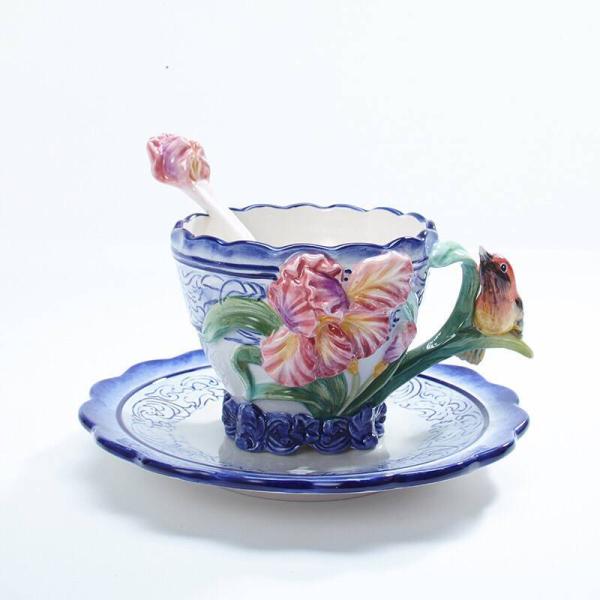 A05155 meB[ER[q[JbvZbg Jbv\[T[ 3qZbg ԕ