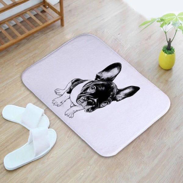 A04089 t`EuhbO^CvO}bg rOqǂLbY[ J[ybgg[Bt`EuhbOC}bg