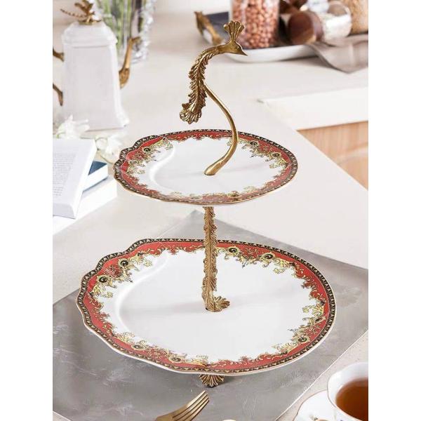 A03063 P[L X^h v[g 2iZbg DAt^k[eB[ t[c g[ M