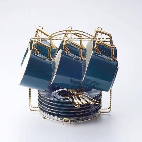 A03653 eB[ER[q[JbvZbg Jbv\[T[6qZbg JbvNt