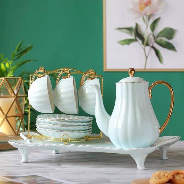 A18983 eB[ER[q[JbvZbg Jbv\[T[6qZbg eB[Zbg