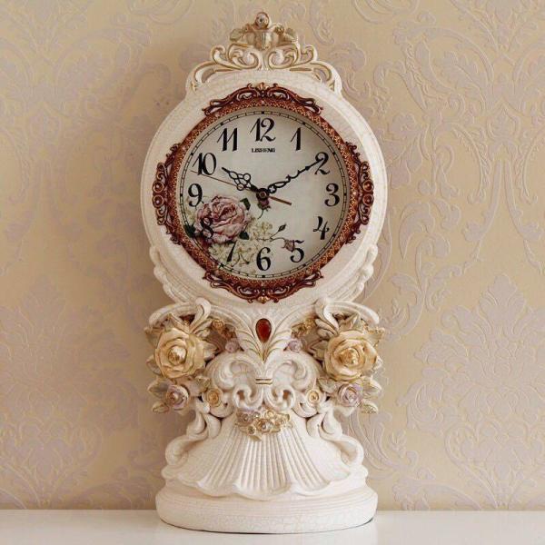 A03816 e[uNbN Duv NbNA[ iv 