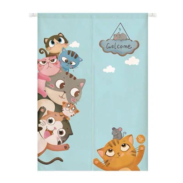 A25192 ̂ O g 85×150 L 킢 Ԏd؂ m LG