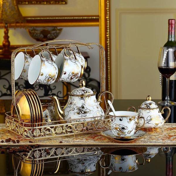 A03709 eB[ER[q[JbvZbg Jbv\[T[6qZbg i eB[Zbg