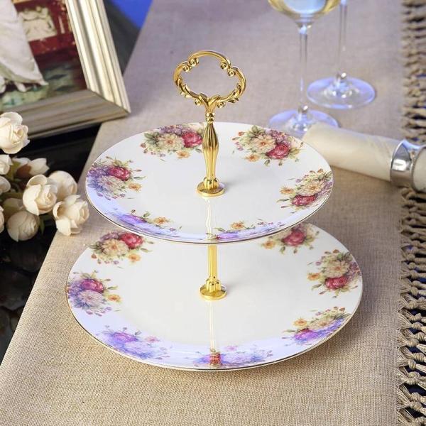 A03125 P[L X^h v[g 2iZbg At^k[eB[ t[c g[ M KN