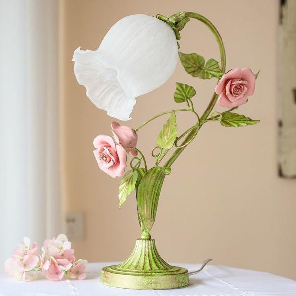 A04909 ƖX^hCg e[uv fXNCgPnG DԕXeh