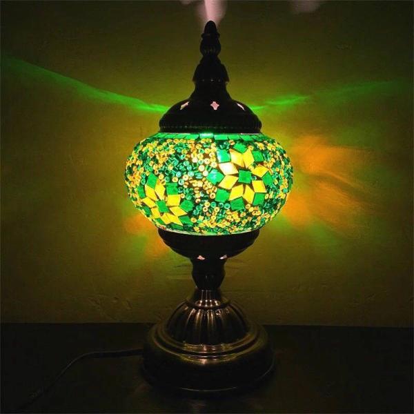 A03268 X^hVfA NX^e[uv ԐڏƖ X^h ~؃X^hCg