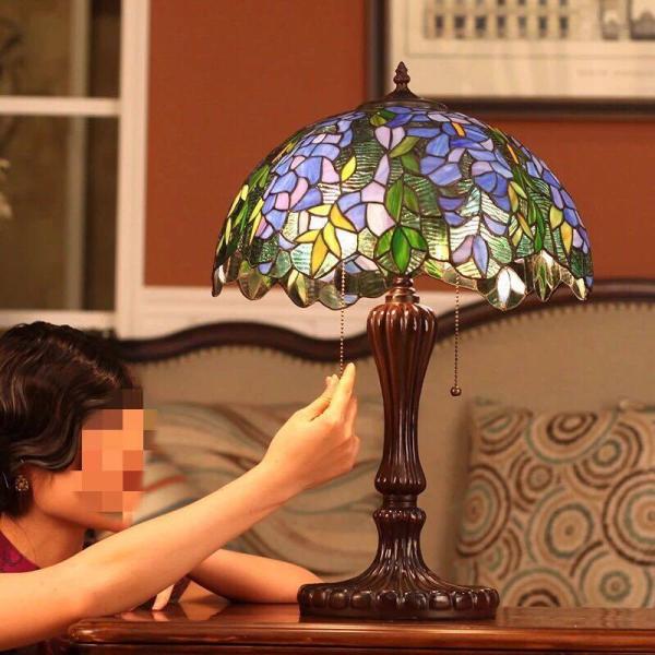 A03415 XehOXv X^h ؃e[uv Ɩ ԕ