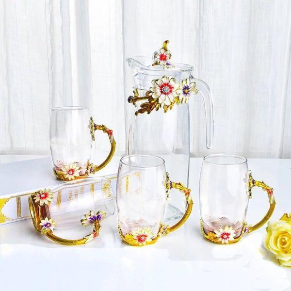 A03017 LNԕKX eB[Zbg R[q[JbvZbg eeB[Zbg