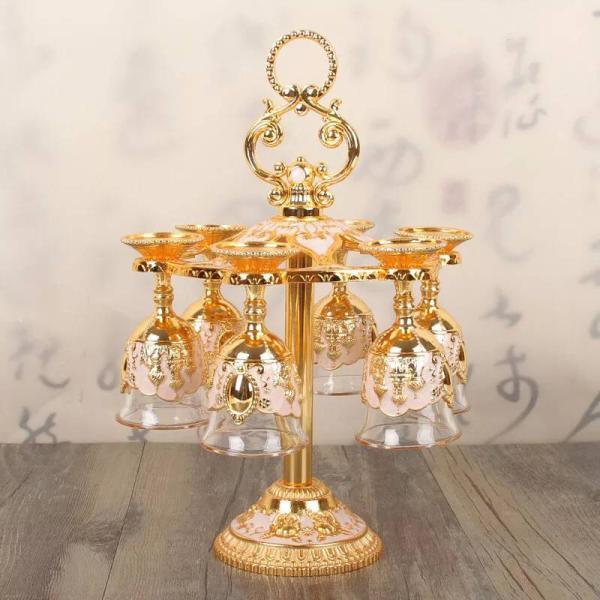 A05582 {̃OX  OX OXZbg VbgOX ~jCOX