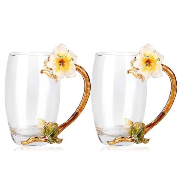 A05129 lC̑ϔMKX mH KX eB[Jbv KNԕG 