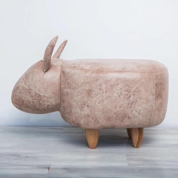 A04251 ���֎q �C�X �`�F�A �`�F�A�[ �A�j�}���`�F�A �����^ �A�j�}���X�c�[��