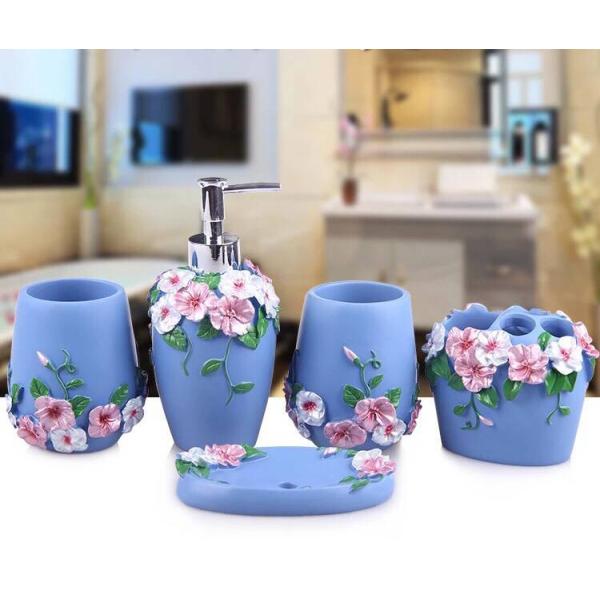 A03969 oX[5_Zbg \[vfBXyT[ uVX^h Όu Rbv ʗp oXpi