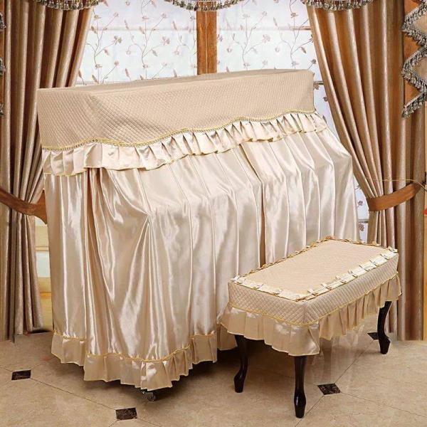 A01628 �����s�A�m�J�o�[ �C�X�J�o�[ �D2�_�Z�b�g