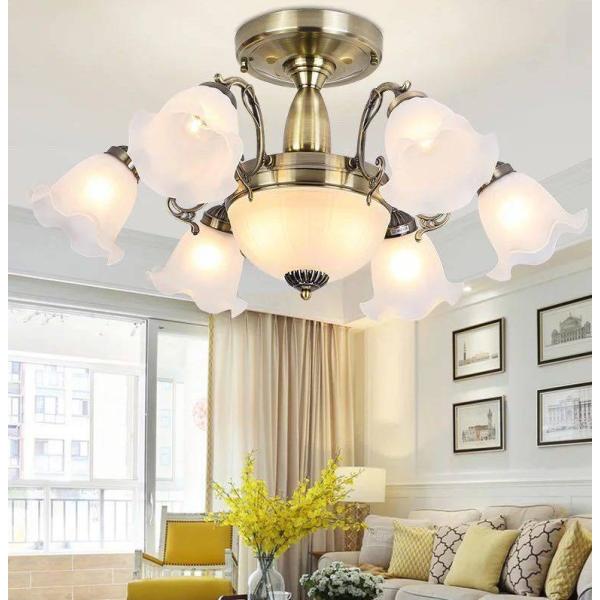 A01893 VƖ y_gCg mƖ VfA@kfUC V[OCgs 8