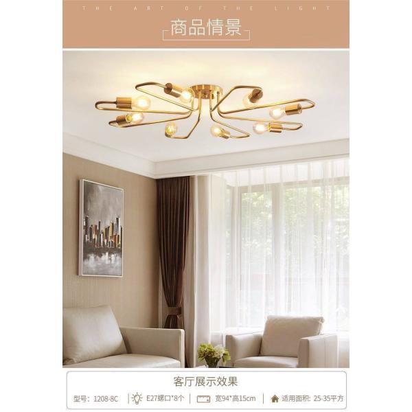 A01896 VƖ y_gCg mƖ VfA@kfUC V[OCgs  8