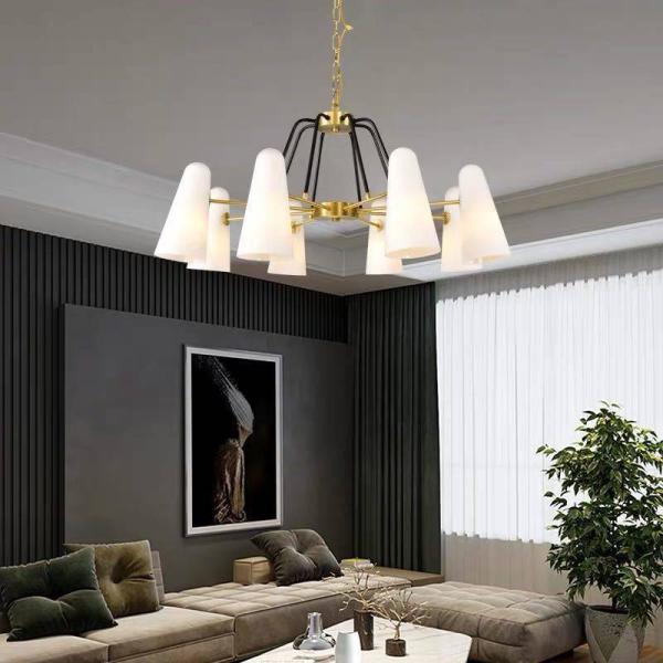 A01941 VƖ y_gCgDmƖ@VfA@kfUC V[OCgs 8