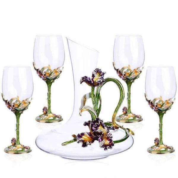 A02396 iCOX yAA Vp OX 5_Zbg