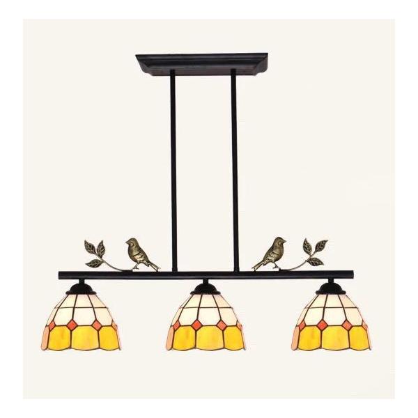 A02571 VƖXehOX y_gCg XehOXv KXH|i