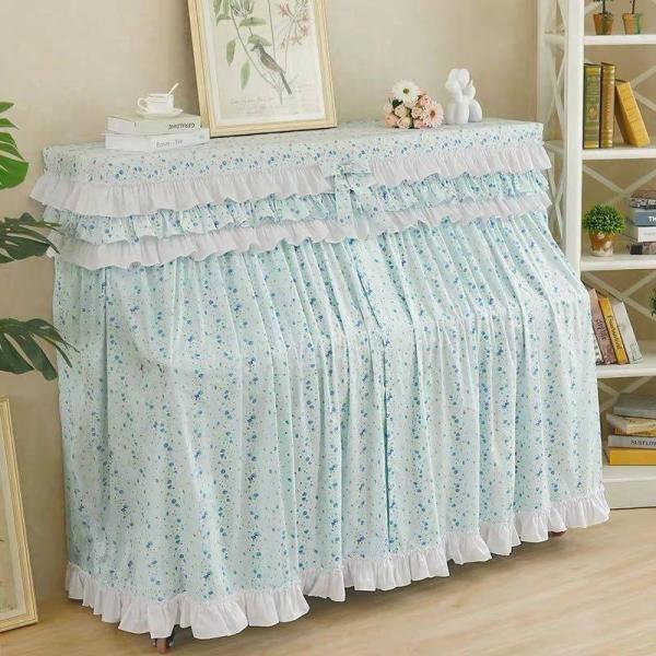 A00830 �s�A�m�J�o�[ �C�X�J�o�[ 2�_�Z�b�g