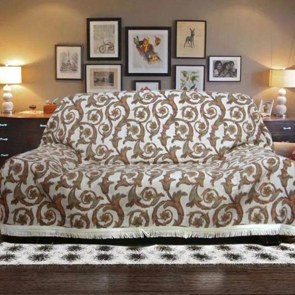 A00929 \t@[Jo[ \t@[V[c 3l| }`Jo[ \t@[یJo[ xbhJo[ Ђ| 180x280cm ʂ̃TCY