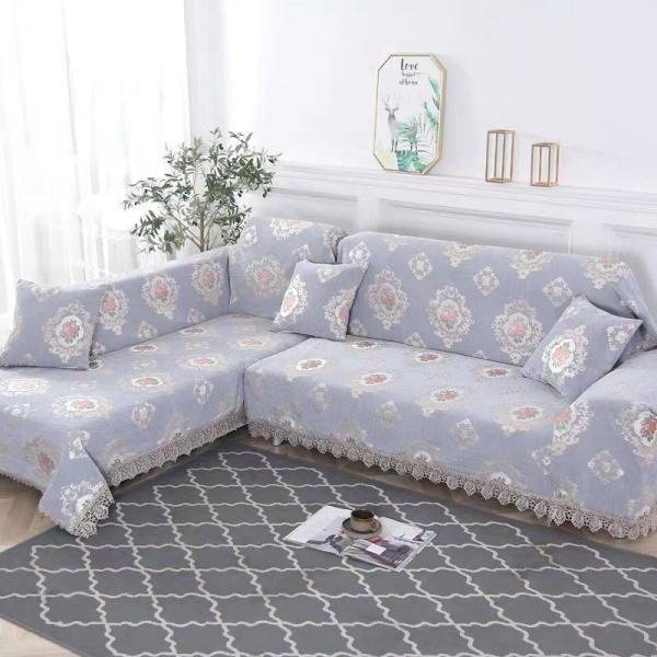 A00313 \t@[Jo[ \t@[V[c 3l| }`Jo[ \t@[یJo[ DxbhJo[ Ђ| 180x280 ʂ̃TCYD