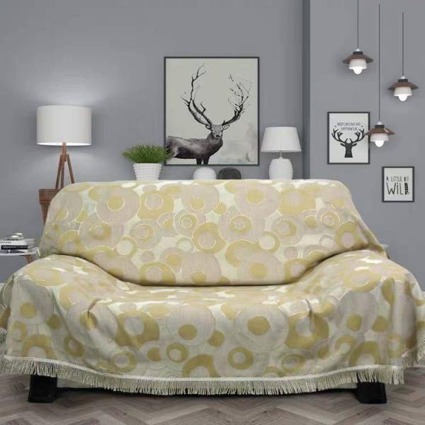 A01606 \t@[Jo[ \t@[V[c 3l| }`Jo[ \t@[یJo[ xbhJo[ Ђ| 180x280cm ʂ̃TCY