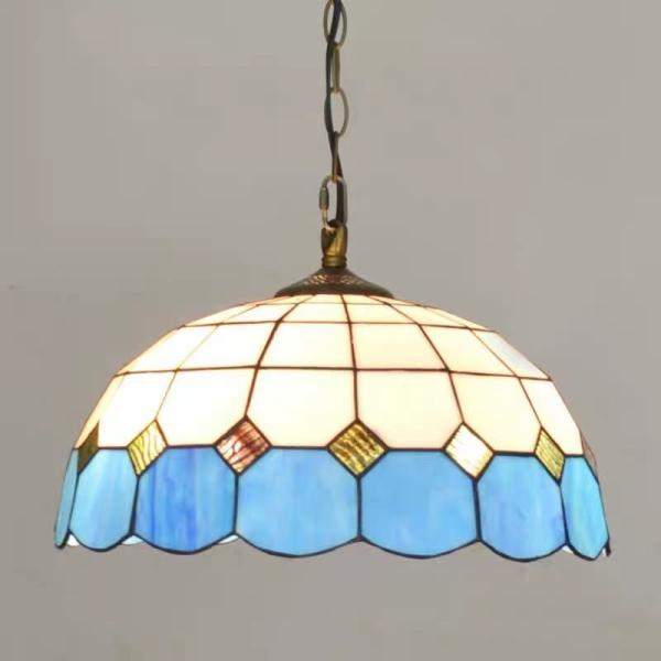 A00115 XehOX y_gCg ؓVƖXehOXv KXH|i D