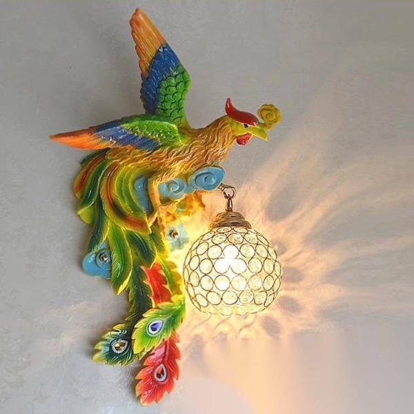 A02708 Ǌ|Cg uPbgCg Ɩ ֓ Ɩ Ǌ|Ɩ AeB[N E