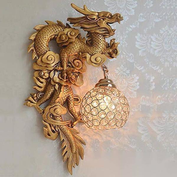 A02686 Ǌ|Cg uPbgCg Ɩ ֓ DƖ Ǌ|Ɩ AeB[N E