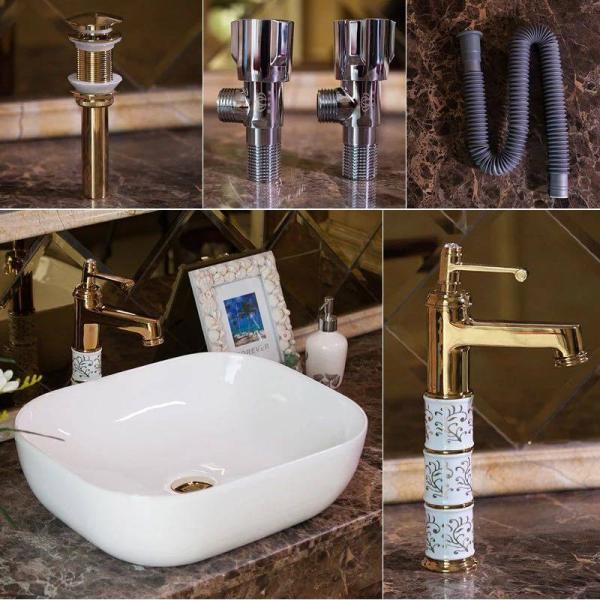 A02662 ʃ{EZbg ʃ{[ 􂢔  ʊ ֌DrtD