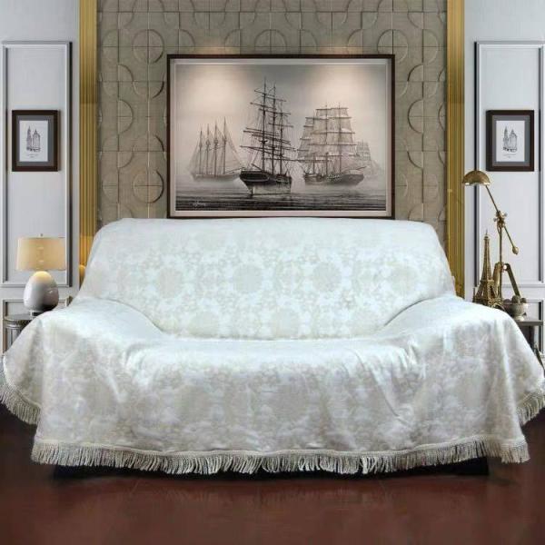 A00924 \t@[Jo[ \t@[V[c 3l| }`Jo[ \t@[یJo[ xbhJo[ Ђ| 180x280cm ʂ̃TCY