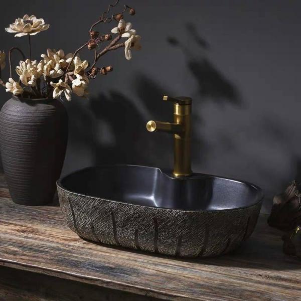 A02625 ʃ{EZbg ʃ{[ 􂢔  ʊ ֌Drt