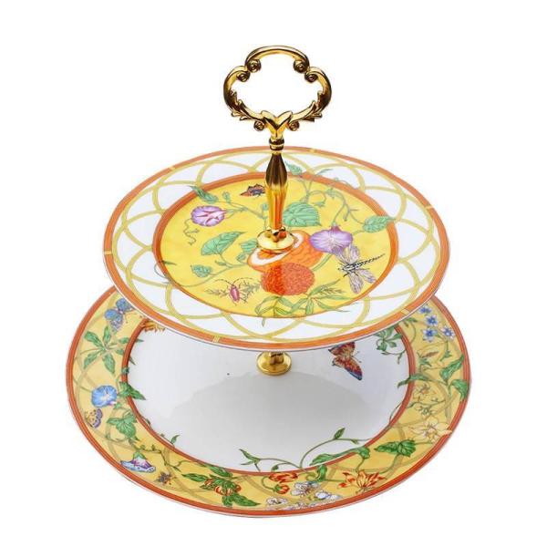 A03111 P[L X^h v[g 2iZbg At^k[eB[ t[c g[ M ԕ