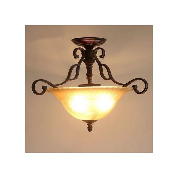 A00882 �y���_���g���C�g�D�m���Ɩ��@�V�����f���A �k���f�U�C�� �V�[�����O���C�g�s�� �V��Ɩ�