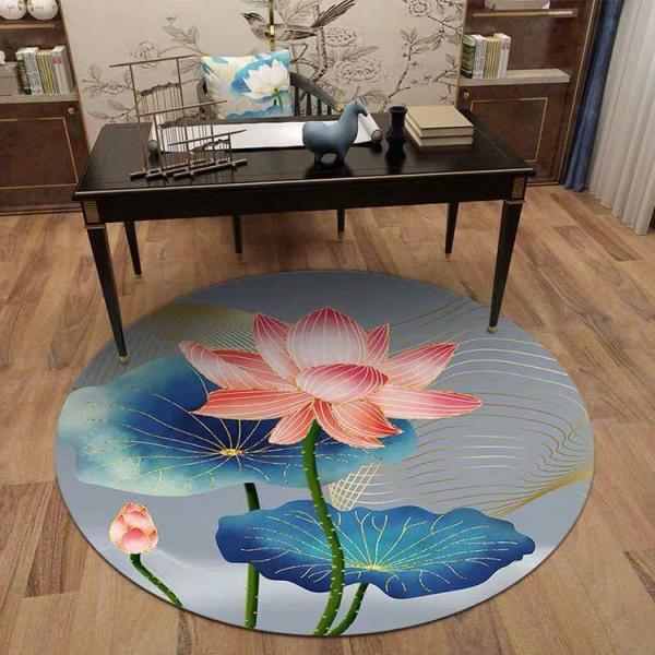 A17897 O}bg rO}bg փ}bg J[ybgDC}bg 80cmTCY DnXԕG