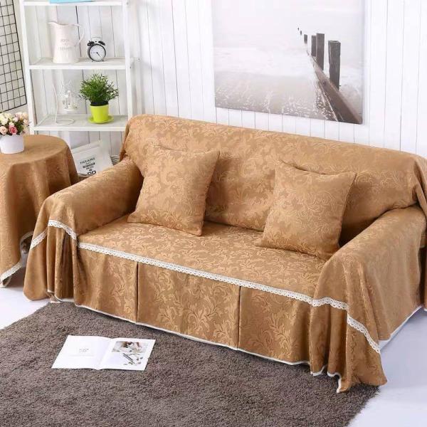 A01583 \t@[Jo[ \t@[V[c 3l| D}`Jo[ \t@[یJo[ xbhJo[ Ђ| 200x300cm ʂ̃TCYD