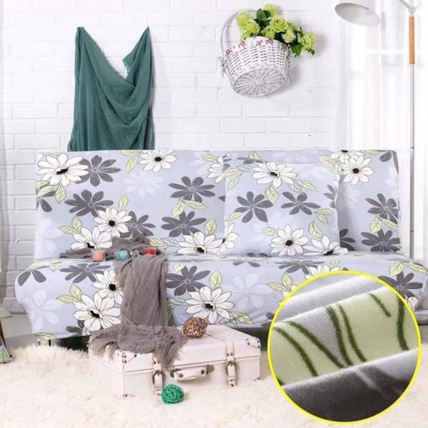 A34388 \t@[Jo[ \t@[V[c 3l| \t@[یJo[ Ђ| 160`190cm