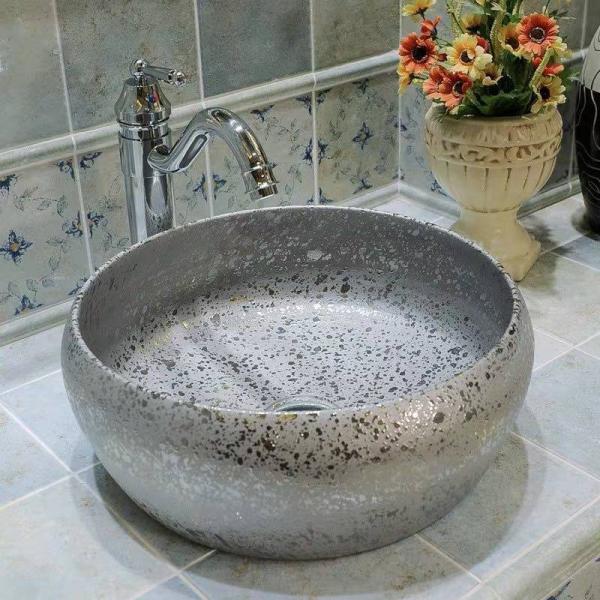 A36057 ؐʑ ʃ{EZbg ʃ{[ D 萅 D 􂢔 ʊ ֌ rt