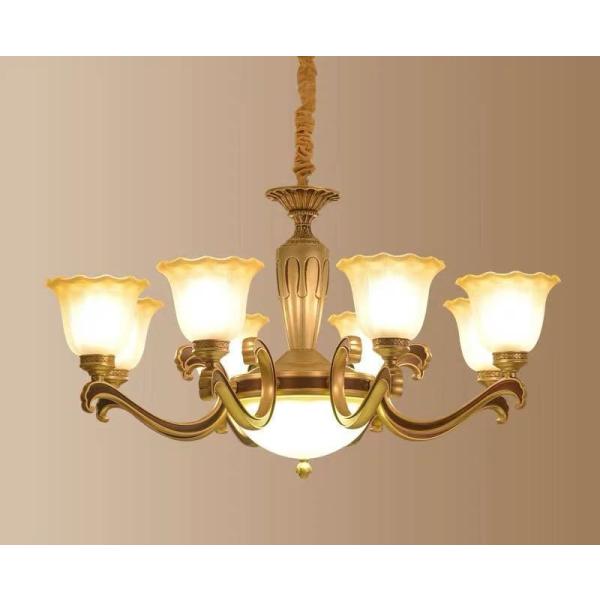 A34605 y_gCgDmƖ@VfA@kfUC V[OCgs VƖ 8