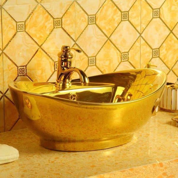 A36056 ؐʑ ʃ{EZbg ʃ{[ D 萅 D 􂢔 ʊ ֌ rt