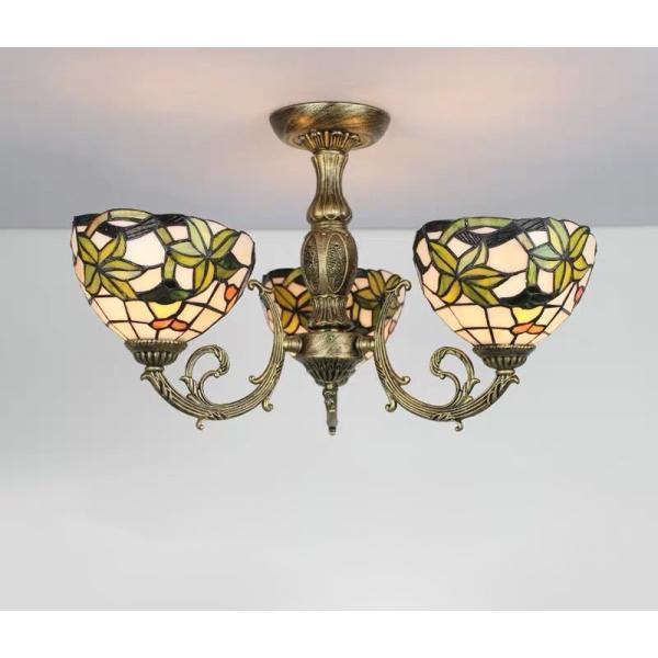 A34317 XehOX y_gCg ؓVƖXehOXv KXH|i 3