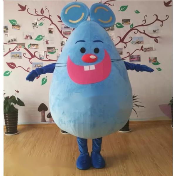 A34217 RXvߑ  lp  LN^[ nEB B