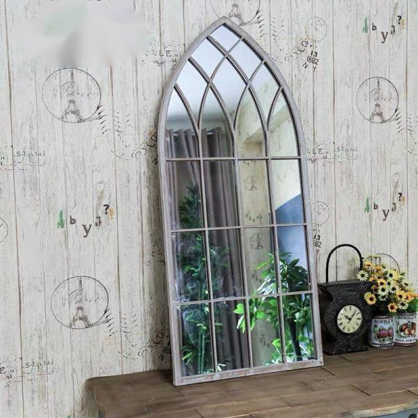 A35607 ؋ AeB[N Ǌ| Ǌ| Ǌ|~[ EH[~[ 50x115cm 傫TCY