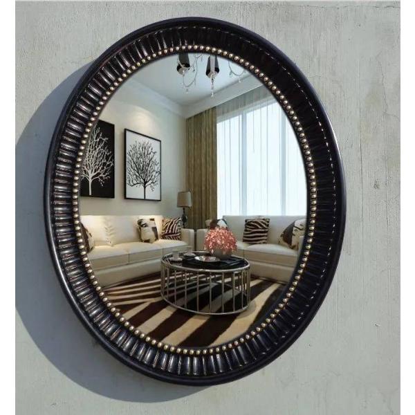 A35007 ؋ AeB[N Ǌ| Ǌ| DǊ|~[ EH[~[ 55x68