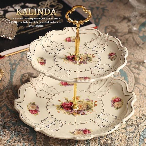 A03130 P[L X^h v[g 2iZbg At^k[eB[ t[c g[ MDKN