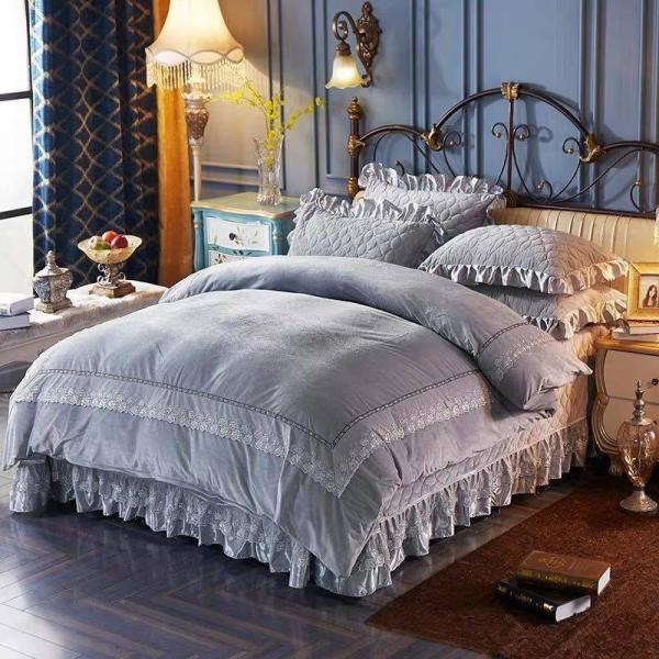 A35789 OCh_u xbhpi4_Zbg Q {bNXV[cDJo[|zcJo[ xbhJo[ ʃTCY