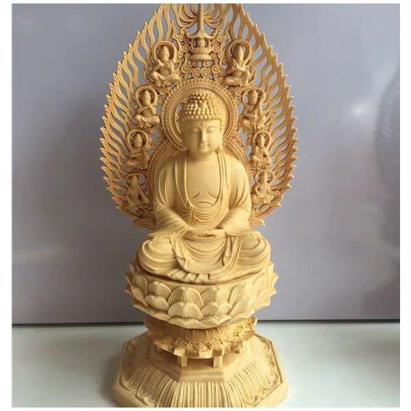 A32567  u  {i N J^u ^F iȍH|i ÔpiDkؐ׍H